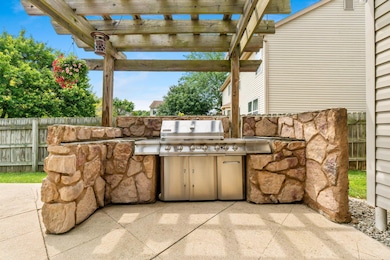 4598 Gillenbury Loop (Exterior)-15