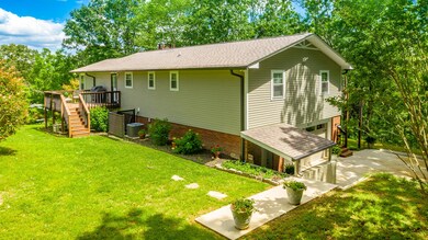 617 Werner Street HD-125