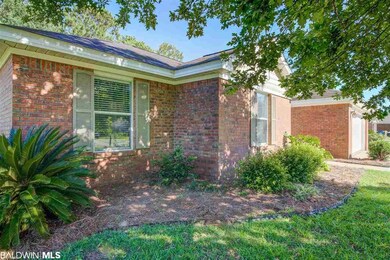 5807 Shady Woods Ct, Gulf Shores, AL 36542 - photo 6