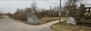 2307 Avenue B, Rosenberg, TX 77471 - photo 3