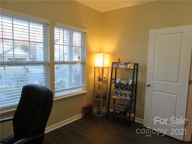 165 Jobe Dr, Statesville, NC 28677 - photo 4