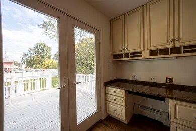 10 Birch Rd, Natick, MA 01760 - photo 6