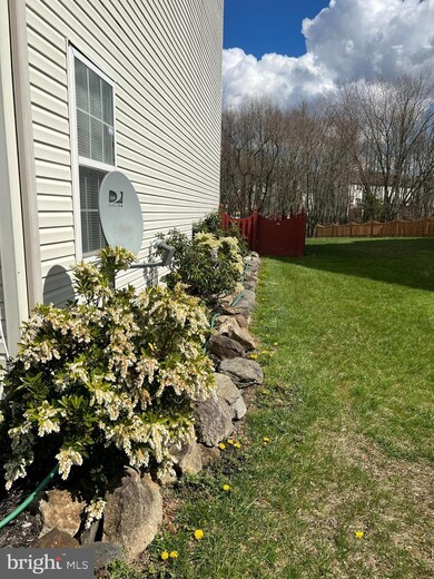 7 Dolmen Ln, Bear, DE 19701 - photo 7