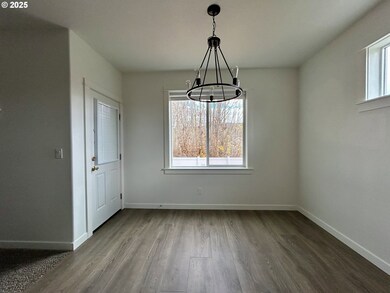 2601 Ericksen Way, the Dalles, OR 97058 - photo 7