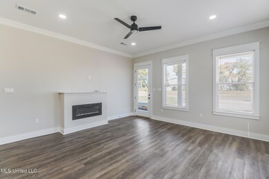 Photo Nov 12 2025, 11 09 44 AM (2)