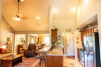 191 Durance Drive Flintstone-12