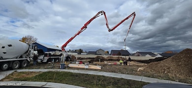 Lt 3 Blk 1 Tamarindo Ln, Hayden, ID 83835 - photo 3