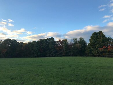 0 Joppa Hill Rd unit 34, Bedford, NH 03110 - photo 5