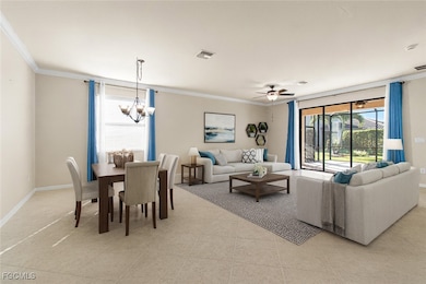 11064 Cherry Laurel Dr, Fort Myers, FL 33912 - photo 6