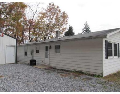 583 Business 220, Bedford, PA 15522 - photo 3