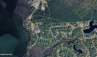 554 Captains Ct SE, Bolivia, NC 28422 - photo 2