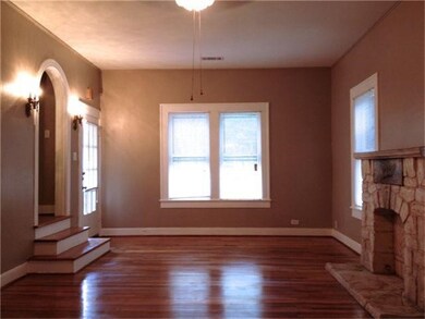 513 E 20th St unit 4, Houston, TX 77008 - photo 3