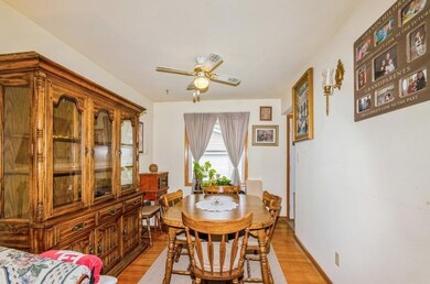 3505 44th St, Highland, IN 46322 - photo 4