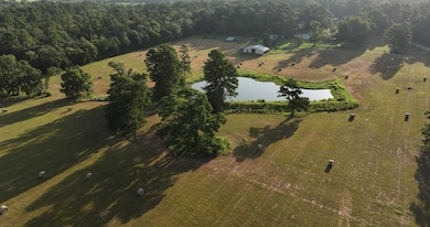 0 Johnson Rd unit 24630622, Montgomery, TX 77356 - photo 7