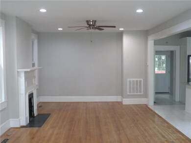 3222 Maryland Ave, Richmond, VA 23222 - photo 2