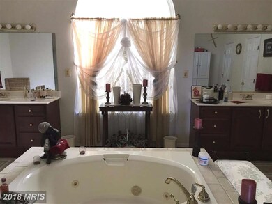 7805 Fern Hill St, Waldorf, MD 20603 - photo 5