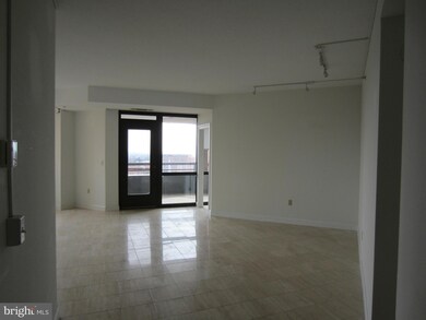 St. James Condominiums unit 1206, Baltimore, MD 21218 - photo 3