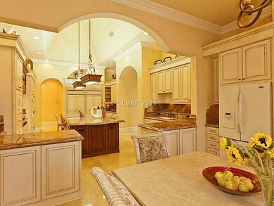 Property Photo.