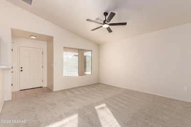 7739 S Lions Spring Way, Tucson, AZ 85747 - photo 7