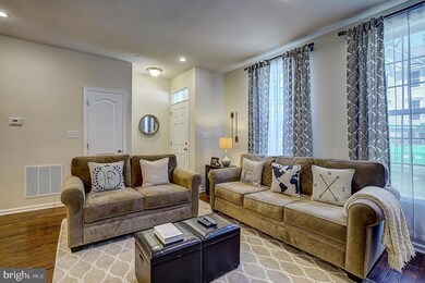 106 Jay Aly, Media, PA 19063 - photo 5