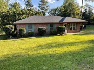 3722 Plumcrest Ave, Albany, GA 31705 - photo 3