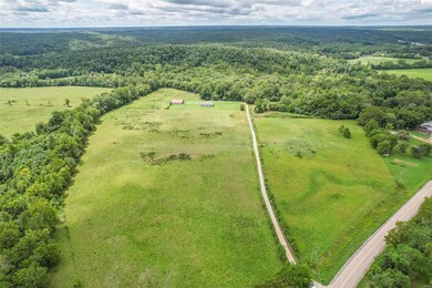 10374 Highway 60 W, Poplar Bluff, MO 63901 - photo 4