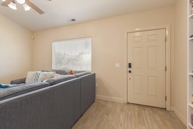 700 N. Main Street, #H7-Robyn Buckwalter