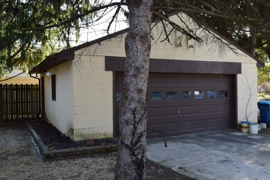 892 Crescent Dr, Sidney, OH 45365 - photo 5