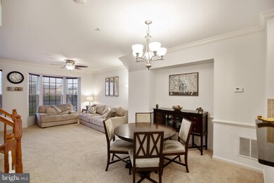 23447 Arora Hills Dr, Clarksburg, MD 20871 - photo 6