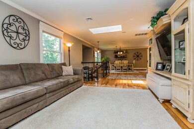 526Brentwood-8358