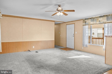 28 Winterset Rd, Wilmington, DE 19810 - photo 6