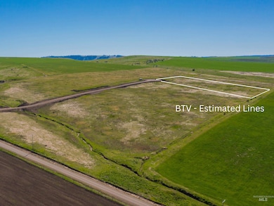 0 Freebird Way Parcel 3 unit 98961630, Grangeville, ID 83530 - photo 7