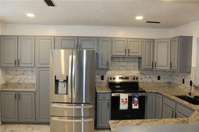 3808 Peppercorn Way, Chesapeake, VA 23321 - photo 3