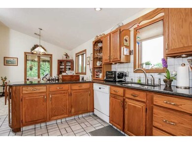 7 Bow St, Jamestown, RI 02835 - photo 7