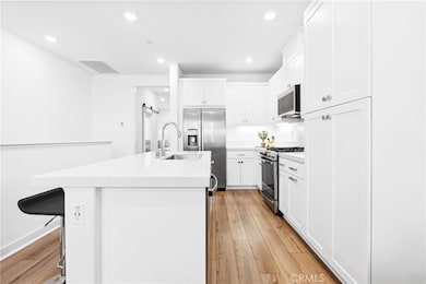 112 Juniper Dr, Ladera Ranch, CA 92694 - photo 3