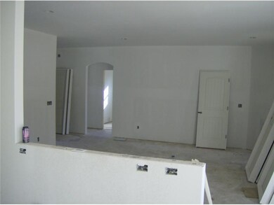 10 Parkridge Dr, Bella Vista, AR 72715 - photo 3