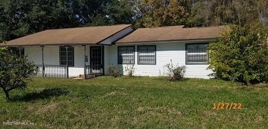 2843 Broward Rd, Jacksonville, FL 32218 - photo 3