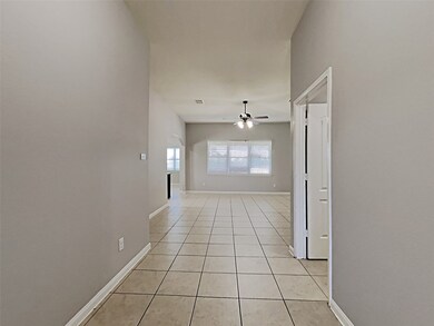 20319 Penny Blume Dr, Hockley, TX 77447 - photo 2