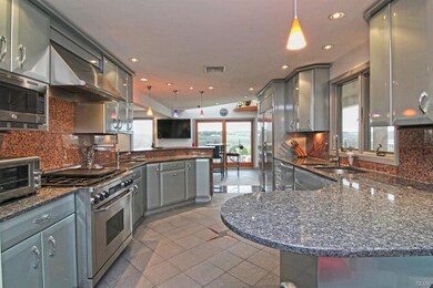 2132 Ranch Rd, Slatington, PA 18080 - photo 6