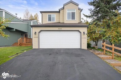 01-Front Exterior_ELI01684