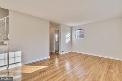 7403 17th Ave, Hyattsville, MD 20783 - photo 7