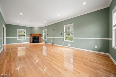 7 Poplar Ct, Hackettstown, NJ 07840 - photo 5