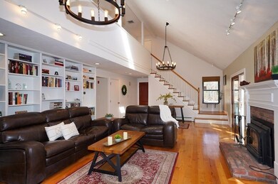 21 Fairview Dr, Southborough, MA 01772 - photo 5