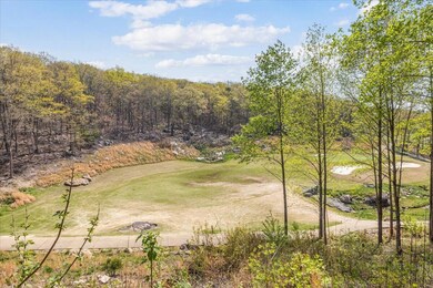 159 Eagle Creek Trail, Rising Fawn, GA 30738 - photo 7