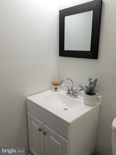 7239 Oak Shade Rd, Bealeton, VA 22712 - photo 6