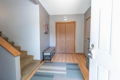 307 E Lake Geneva Rd NE unit NE, Alexandria, MN 56308 - photo 7