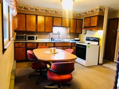 811 N 500 W, Huntington, IN 46750 - photo 7