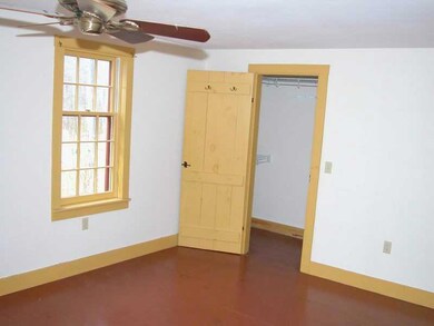 37 Linscott Rd S, York, ME 03909 - photo 4