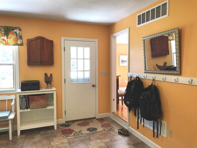 11 Benton Rd, Keene, NH 03431 - photo 6