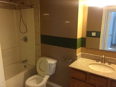 7 Wake Robin Rd unit 301, Lincoln, RI 02865 - photo 4